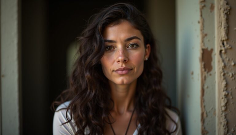 Barbara Pravi Compagnon : Découvrez l'identité du partenaire de la chanteuse