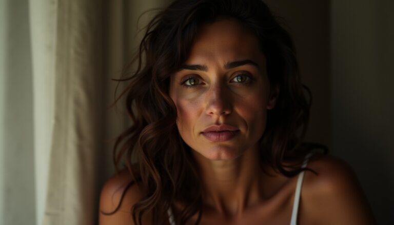 Andy Byron : Découvrez Toute la Vérité sur sa Femme et son Intimité