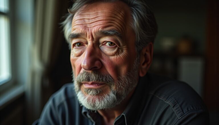 Alain Madelin : Démêler rumeurs et réalité sur son état de santé actuel