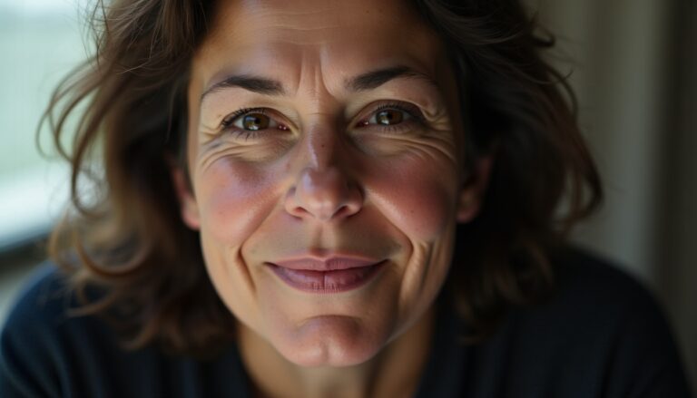 Michel Mary : biographie complète, carrière et influence dans les médias français