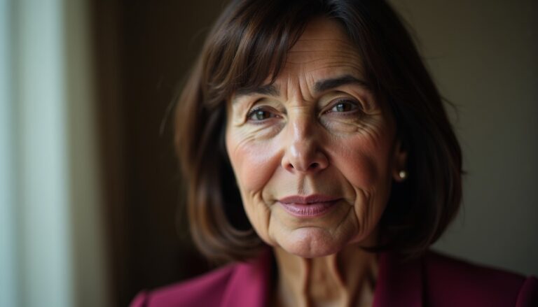 Ségolène Royal : Découvrez l'identité de l'élu qui partage aujourd'hui sa vie