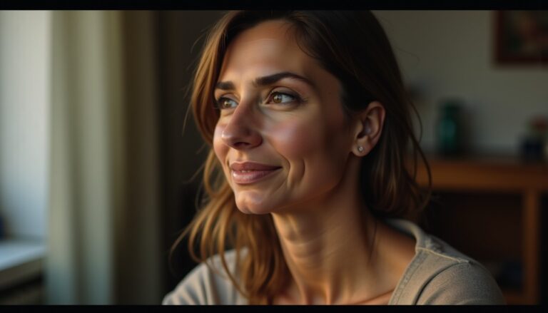 Valérie Bourdin : Tout Ce Que Nous Révélons sur Son Nouveau Compagnon en 2026