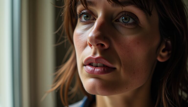 Brigitte Macron à 20 ans : Découvrez le visage et le style de la future Première Dame avant la célébrité