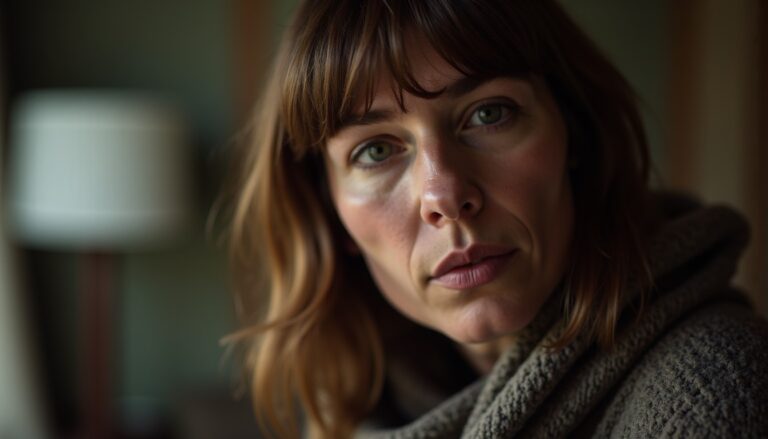 Lou Doillon et ses relations : ce que l'on découvre sur sa vie sentimentale