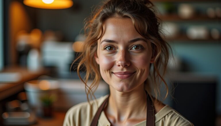 Guide pour choisir une machine à granité professionnelle à petit prix pour votre restaurant