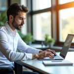 Top outils incontournables pour valider vos adresses e-mail avec efficacité