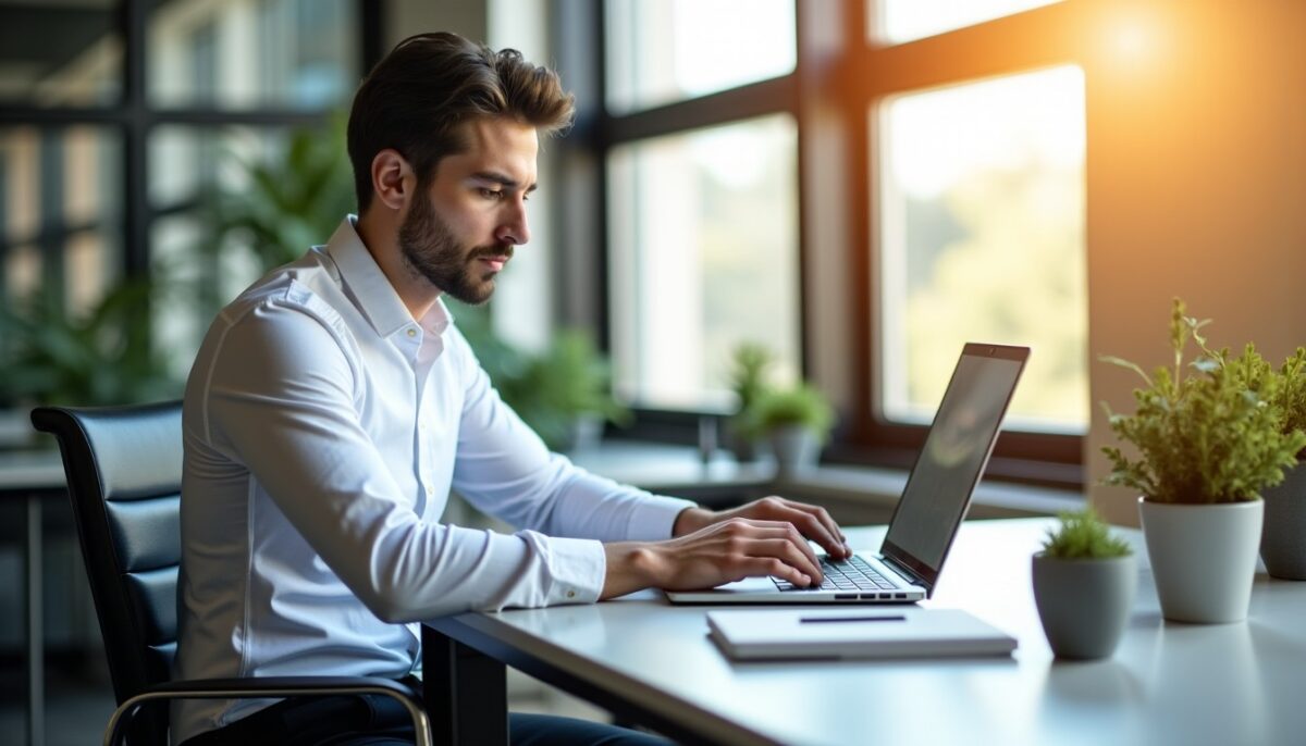 Top outils incontournables pour valider vos adresses e-mail avec efficacité