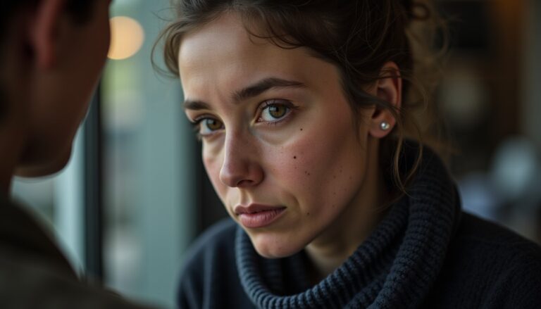 Les arnaques affectives : les nouvelles tactiques visant les internautes français