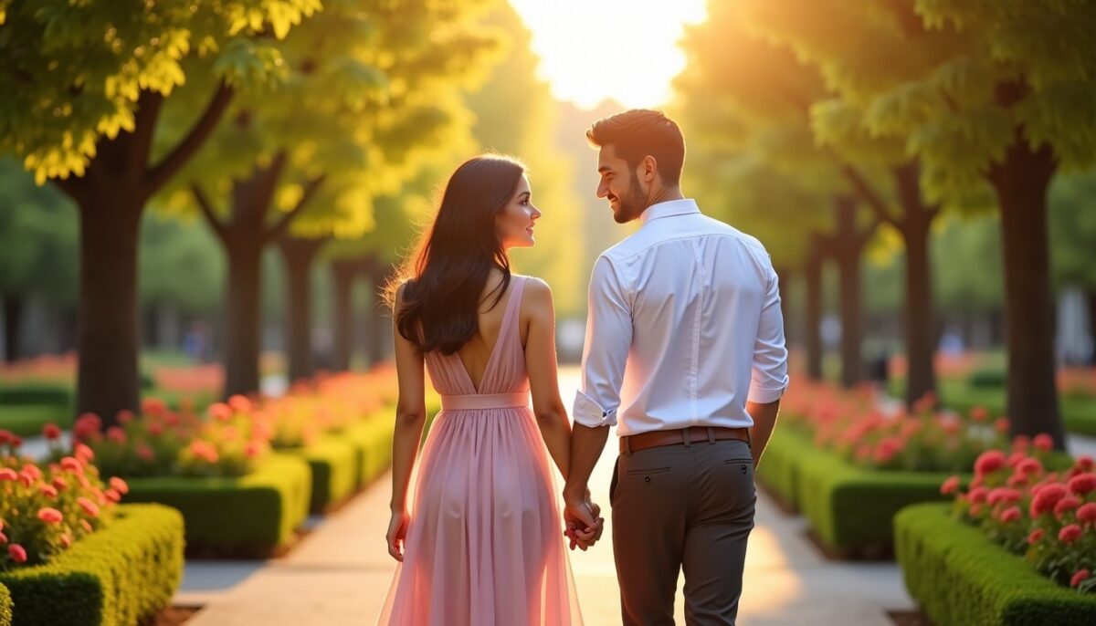 Kelly Massol et son compagnon : découvrez l’homme qui illumine sa vie