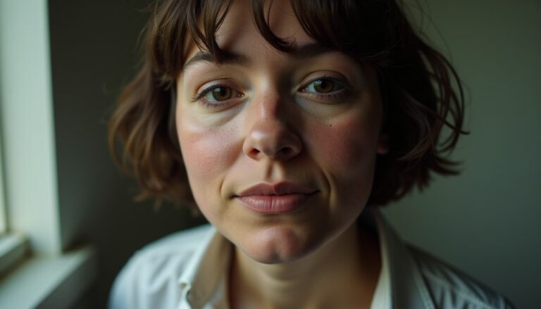 Vincent Gaudel Dorothée : Plongée dans les coulisses d’une icône française méconnue