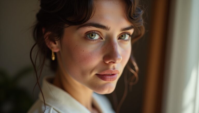 Guide Essentiel 2026 : Choisir la Robe Parfaite pour Femme Ronde