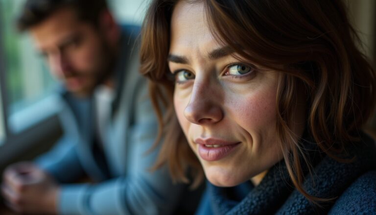 Collaborer avec l'IA : les compétences clés à maîtriser pour l'avenir