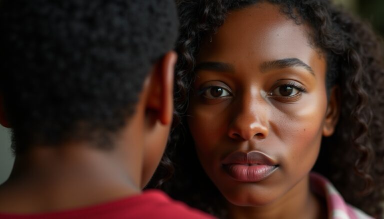 Josaia Raisuqe : Découvrez les coulisses de sa vie privée et son amour avec sa femme