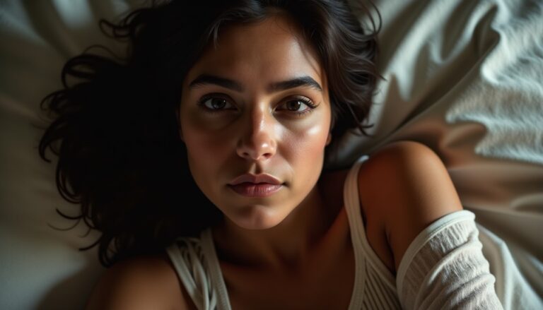 Flora Ghebali Compagnon : Découvrez les Secrets de sa Vie Amoureuse et Privée