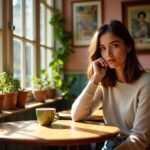 Claire Chust Compagnon : Découvrez l'identité de l'être cher de l'actrice française