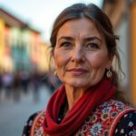 Lyudmyla Tautiyeva : Un Voyage Inspirant à Travers sa Vie, son Parcours et son Impact