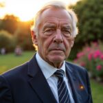 Philippe de Villiers : Retour sur sa vie privée, ses proches et son parcours personnel