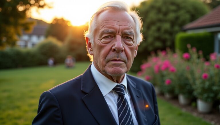 Philippe de Villiers : Retour sur sa vie privée, ses proches et son parcours personnel