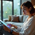 Innovations tech incontournables en 2026 qui transforment notre quotidien