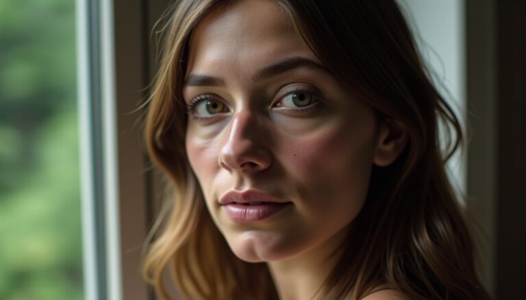 Elodie Vandenhende : Parcours, réalisations et informations clés à découvrir