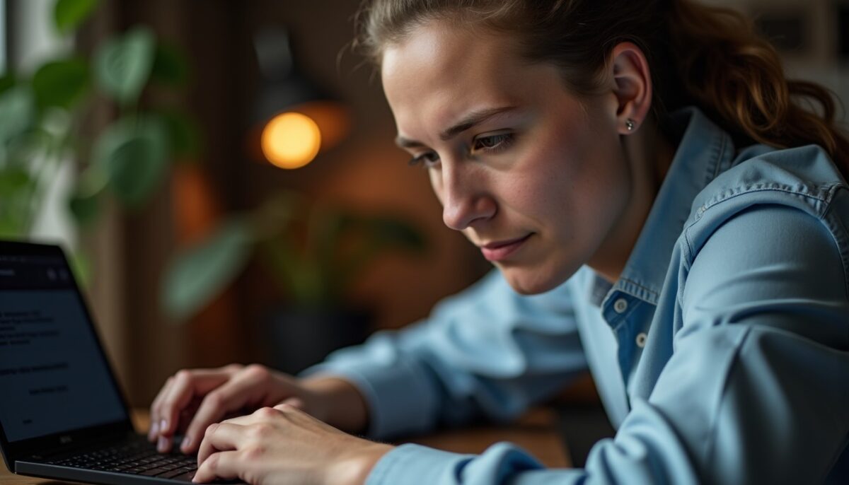 Protégez votre vie numérique : tout savoir sur le cryptage Internet et les VPN mobiles pour une confidentialité optimale