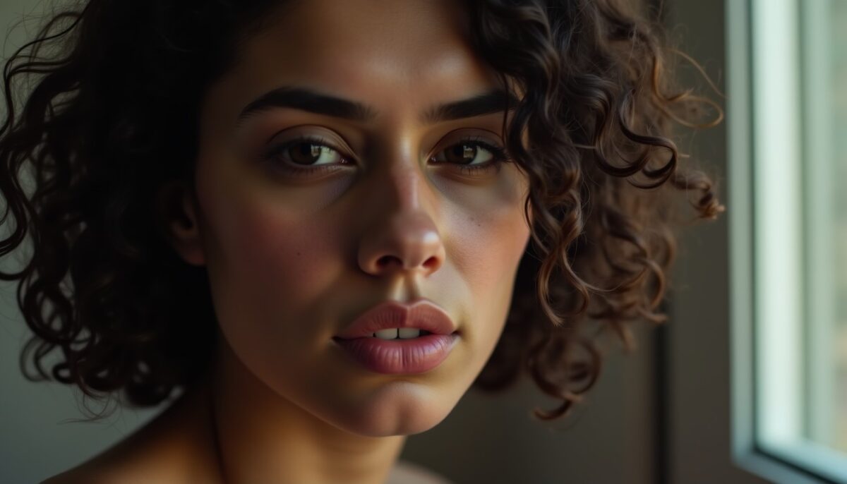 Alice Belaïdi : Parcours sentimental, ex-relations et état amoureux actuel