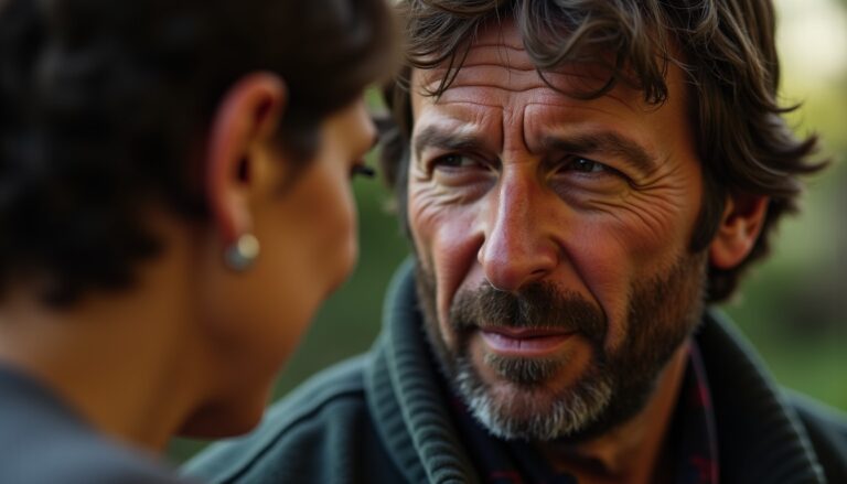 Thomas Dutronc et sa compagne : révélations et vérités sur sa vie sentimentale