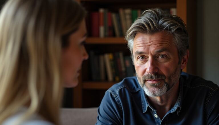 Thomas Bonnet : découverte de sa vie privée, parcours professionnel et toutes les infos essentielles