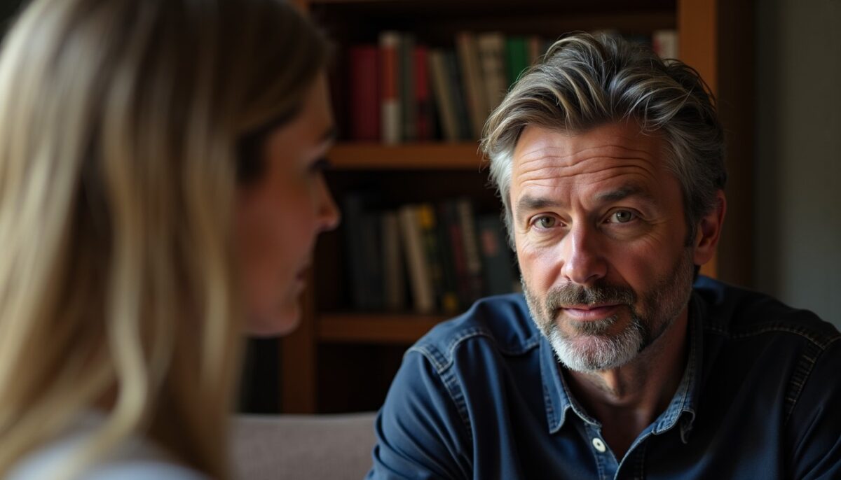 Thomas Bonnet : découverte de sa vie privée, parcours professionnel et toutes les infos essentielles