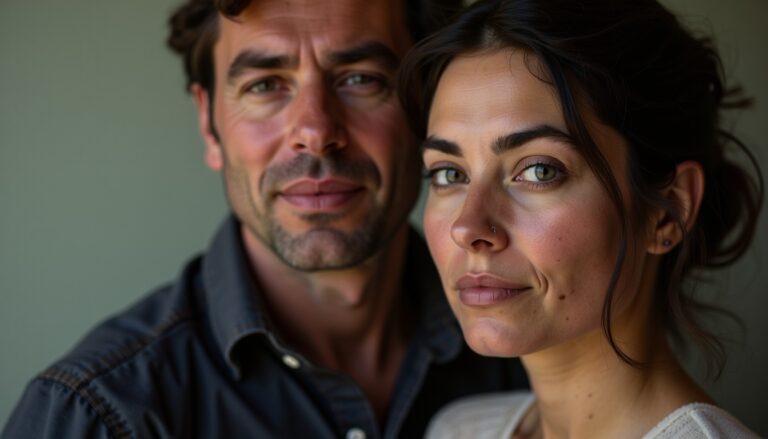 Bruno Colmant et Ségolène Royal : Portrait croisé d’un duo au cœur des projecteurs
