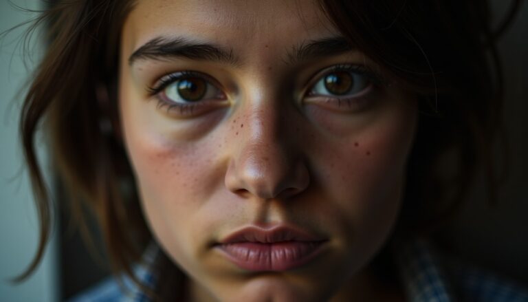 Quand le silence s’installe : explorer la perte auditive et les réponses pour la surmonter
