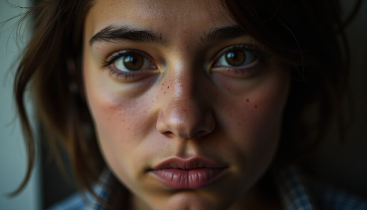Quand le silence s’installe : explorer la perte auditive et les réponses pour la surmonter