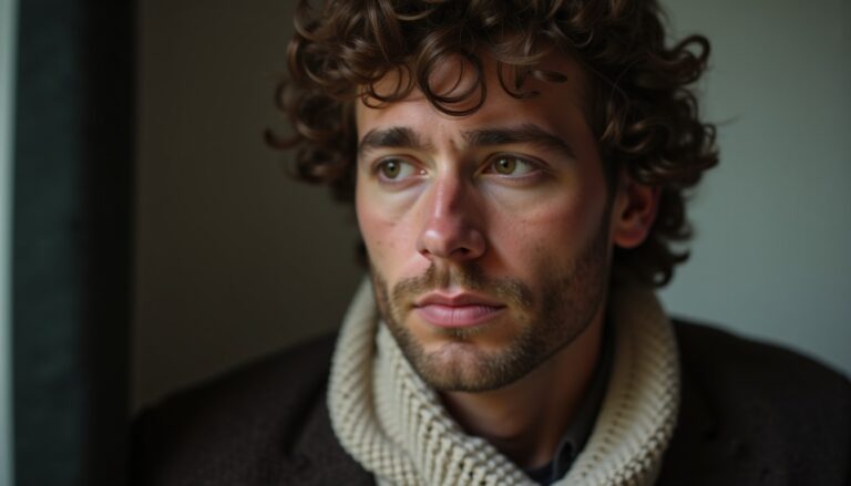 Adrien Rohard Compagnon : Découvrez Tous les Secrets de sa Vie Privée et de son Histoire d'Amour