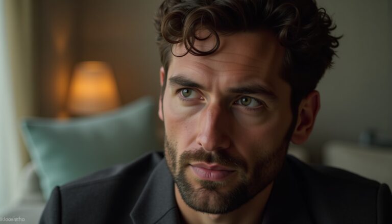 Matthieu Valet : Vie amoureuse, parcours professionnel et révélations inédites