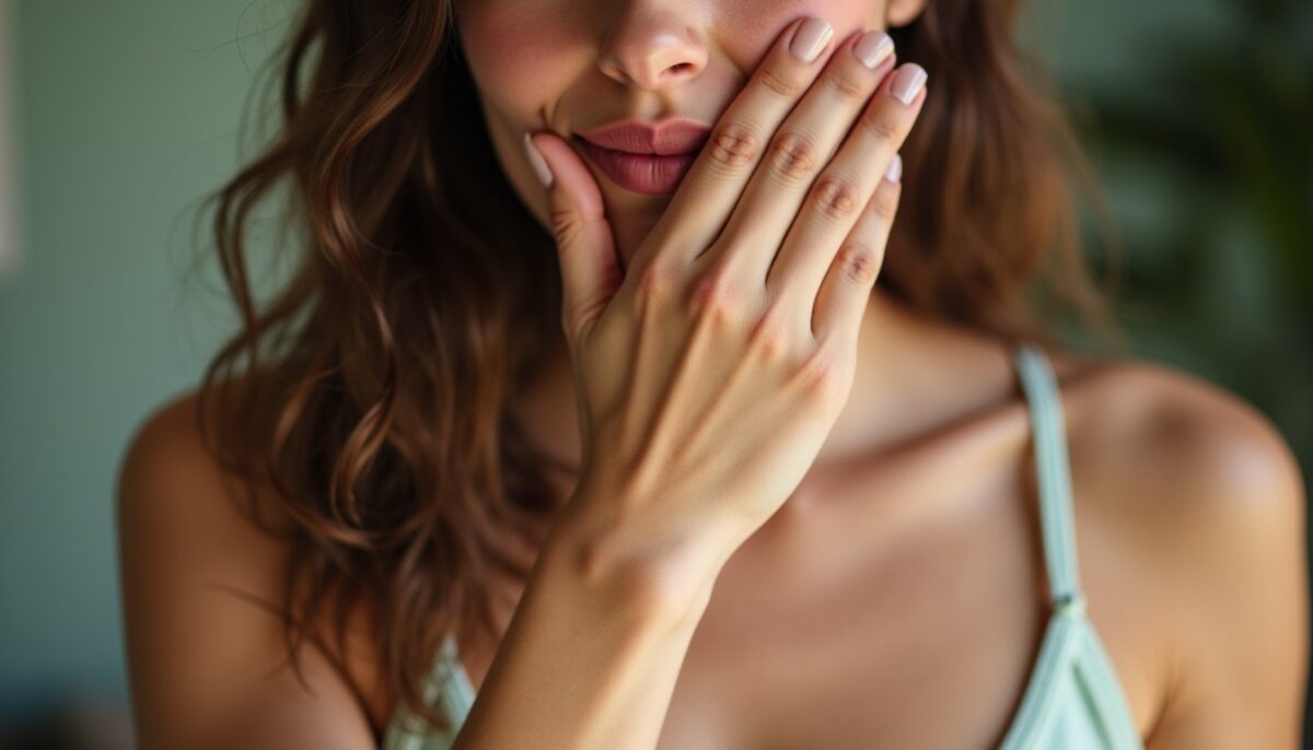 Optimiser votre confort de rasage sans accumuler les produits