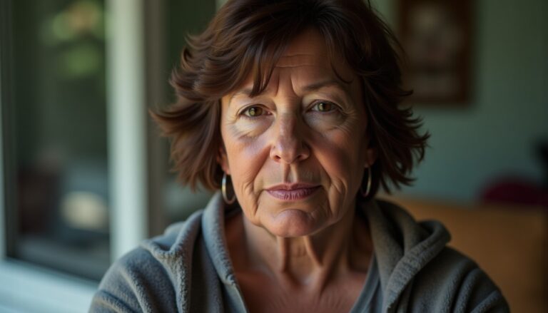 Roselyne Bachelot : À la Découverte de l'Homme Qui Partage sa Vie Aujourd'hui