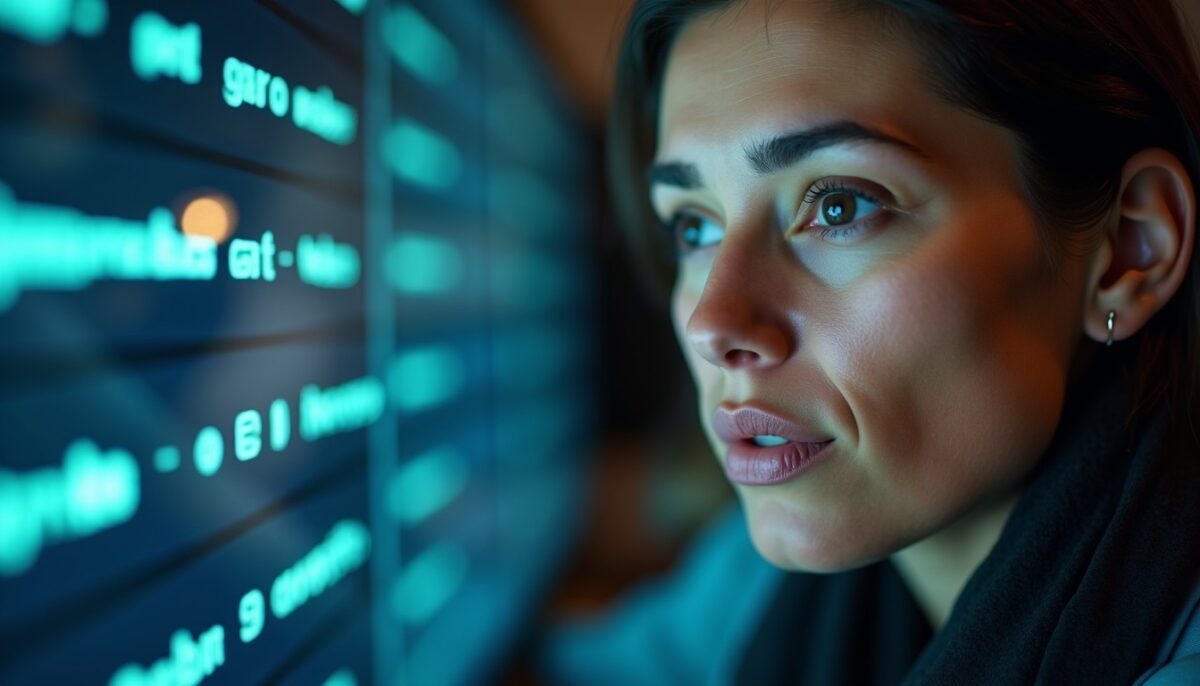Systèmes intelligents dopés à l'IA pour booster la productivité au bureau sur PC