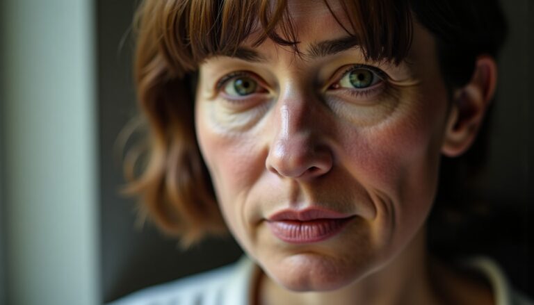 Nathalie Baye : Découvrez qui est l'élu(e) de son cœur aujourd'hui