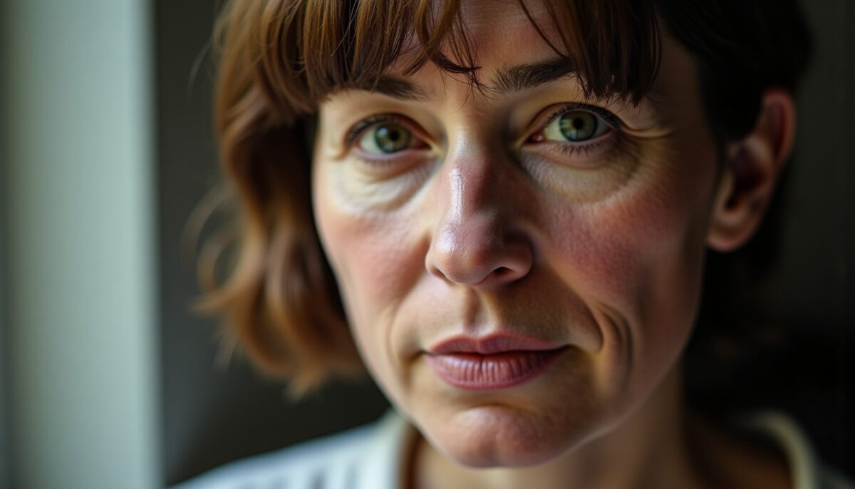 Nathalie Baye : Découvrez qui est l'élu(e) de son cœur aujourd'hui