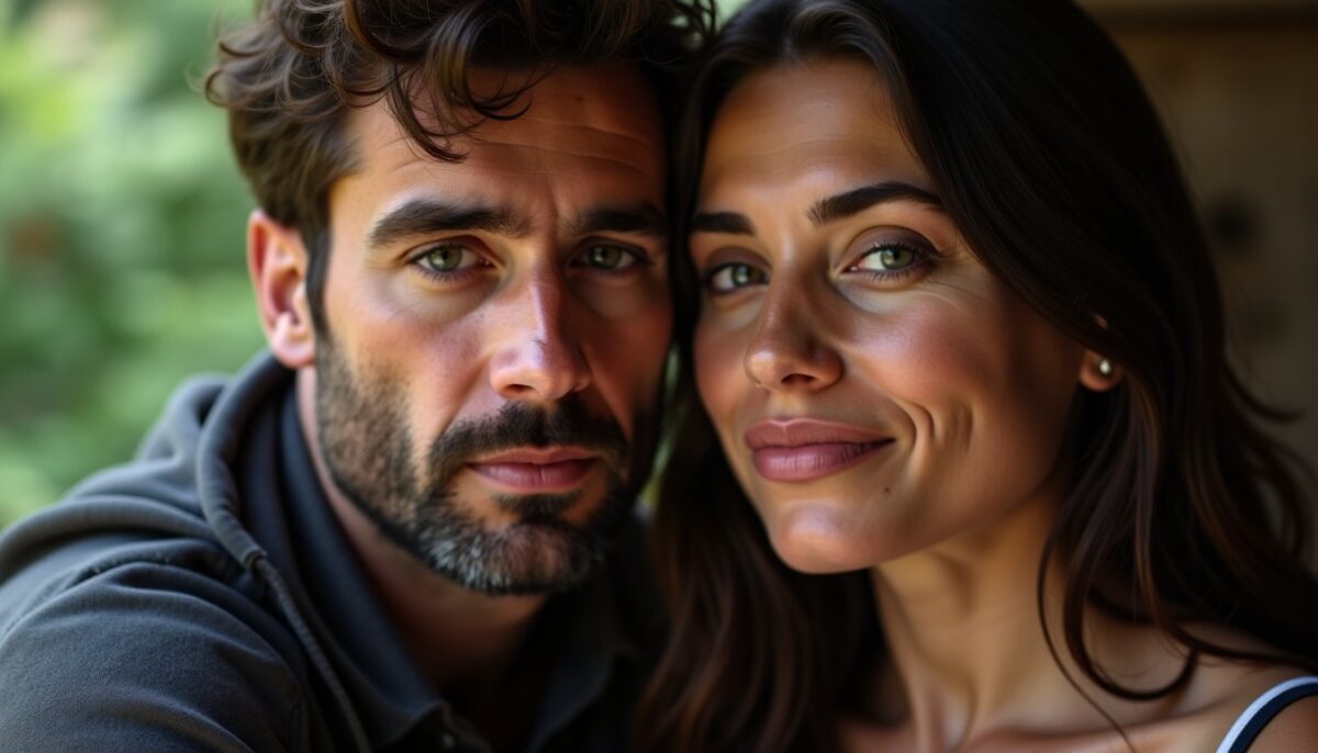 Pierre Henriet et Mathilde Panot : Comprendre leur relation, rumeurs et vérités dévoilées