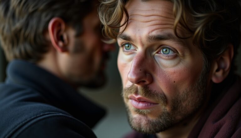 Éric-Emmanuel Schmitt : entre amour discret et vie intime dévoilée