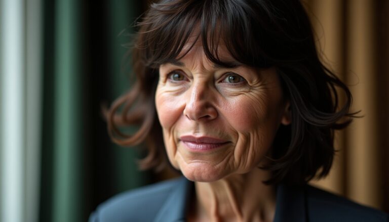 Juliette Binoche : parcours, chef-d'œuvres, récompenses et la carrière d'une icône du cinéma français