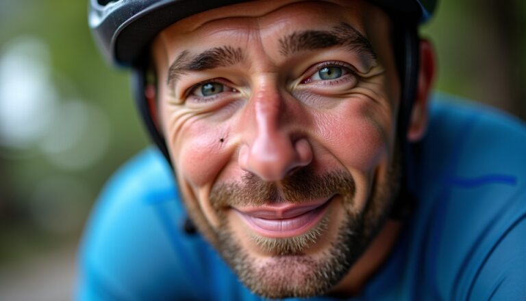 Bryan Coquard : portrait du sprinteur français, son parcours, ses équipes et ses plus grandes victoires