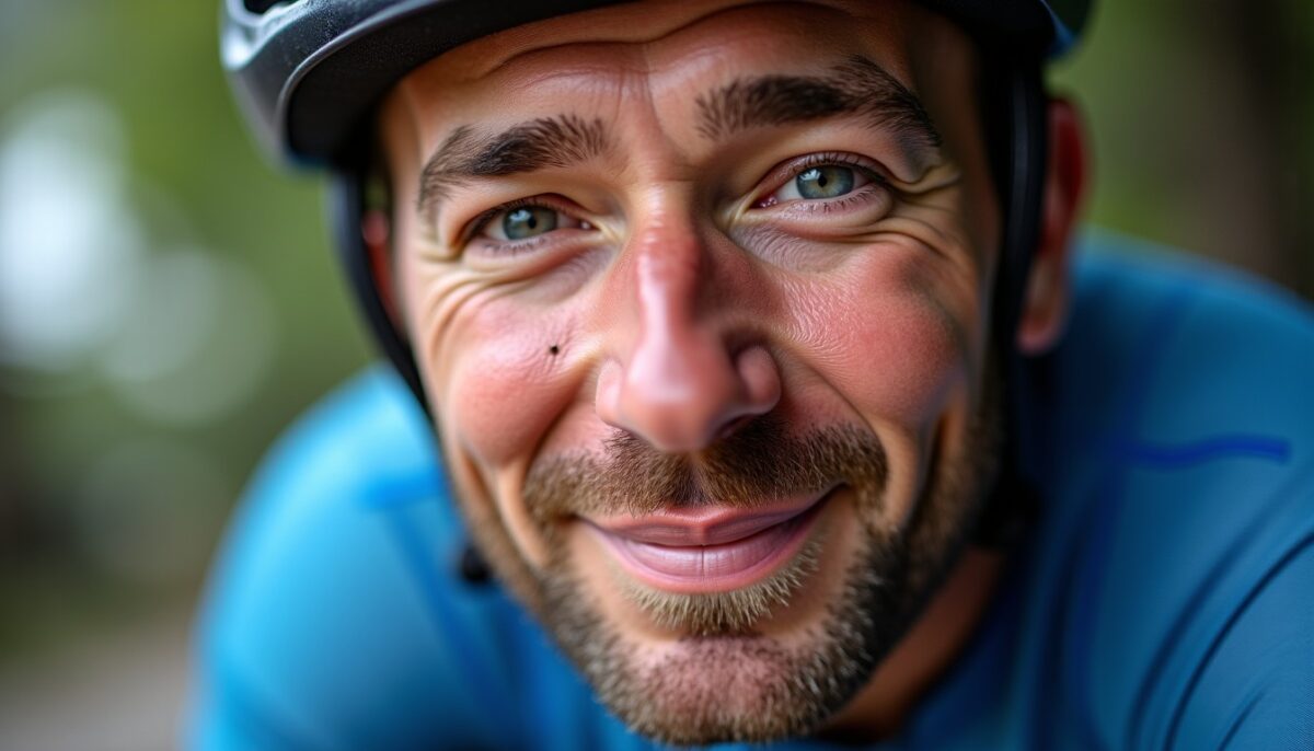 Bryan Coquard : portrait du sprinteur français, son parcours, ses équipes et ses plus grandes victoires