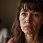 Catherine Vautrin : entre vie privée, famille et engagement public