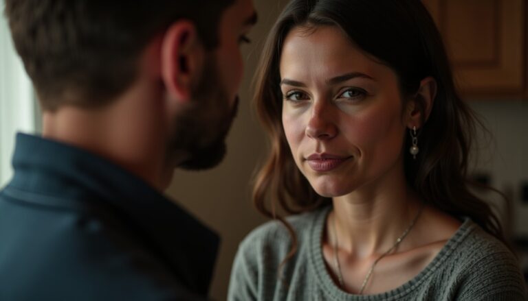 Jérôme Commandeur : entre amour discret et vie de famille réservée