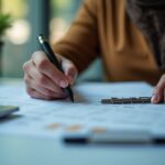 Optimiser la gestion des documents financiers grâce à la facturation intelligente par IA