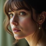 Chloé Bouygues : l'itinéraire fascinant d'une femme entre deux dynasties emblématiques françaises