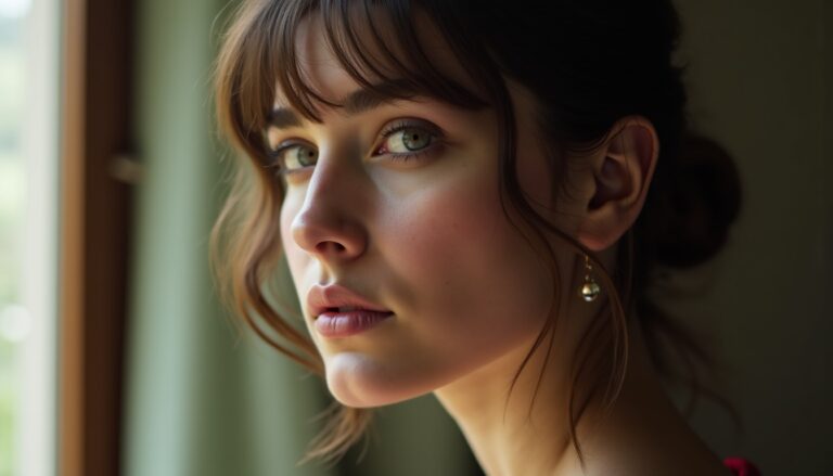 Chloé Bouygues : l'itinéraire fascinant d'une femme entre deux dynasties emblématiques françaises
