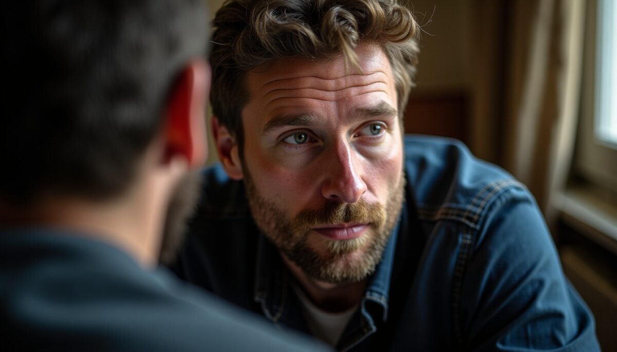 Guillaume Genton : Parcours, Réalisations et Impact au Cœur des Médias Français